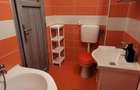 Dristor Mihai Bravu Chirie 2 camere si parcare - 5