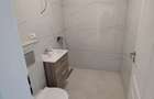 Apartament 3 camere, bloc nou, finisat, cu / fara loc de parcare - 1