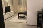 Apartament 3 camere Brancoveanu - 1
