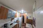 Vand apartament 2 camere zona Expotransilvaniei - 3