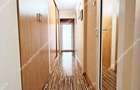 Apartament cu 3 camere, Siderurgistilor, 2 bai, 2 balcoane! - 9