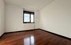 Apartament cu 5 camere decomandat în Kiseleff - 31