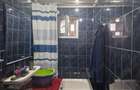 Apartament 2 camere - Floresti Prahova - 3