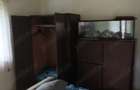 Casa vanzare 3 camere - 5