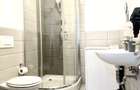 Apartament cu 2 camere de inchiriat - 4