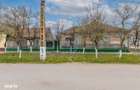 Casa 4 camere + anexe, teren 760 mp Pilu, jud. Arad - 8