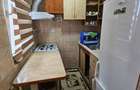 Apartament 2 camere, Inel II, 32 mp, balcon - 1