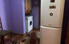 Apartament 2 camere mobilat si utilat complet - spre inchiriere - 7