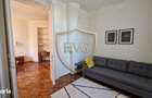 Apartament 2 Camere in Vila | Semidecomandat | Cotroceni | Centrala Pr - 5
