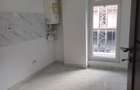 Apartament cu 2 camere decomandat în Prelungirea Ghencea - 17