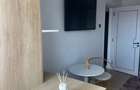 Apartament cu 2 camere în Apărătorii Patriei - 5