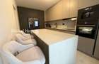 Apartament cu 3 camere decomandat în Vitan - 8
