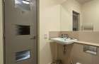 Apartament modern cu trei camere si terasa de 127 mp - 7