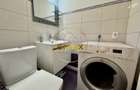 Apartament cu 3 camere decomandat în 13 Septembrie - 10