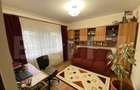 Apartament cu 4 camere decomandat în Central - 7