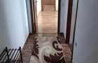 Apartament de Inchiriat. 2 camere, Suceava Bvd. George Enescu - 8