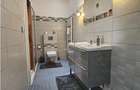Apartament superb in Centrul Istoric - pretabil regim hotelier - 4
