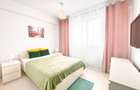 Apartament 2 camere de inchiriat Militari Residence - 6