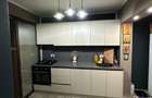 Apartament cu 3 camere decomandat în Central - 1