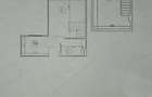 Apartament cu 2 camere decomandat în Nicolina - 9