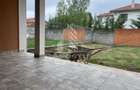 Duplex P+E, 4 camere, 2 locuri de parcare, in Sanandrei - 13