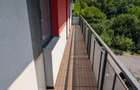 Apartament cu 2 camere decomandat în Grigorescu - 15