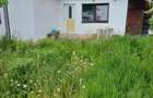 Proprietar vand casa individuala Craiter-Brasov - 2