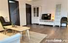 Apartament cu 2 camere semidecomandat în Bună Ziua - 3