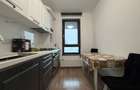 Apartament cu 2 camere I Decomandat I Parcare subterana I Park Lake - 7