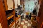 Apartament cu 4 camere decomandat în Circumvalațiunii - 14