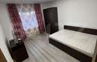 Vanzare apartament, 2 camere, 38 mp, Vatra Dornei - 2