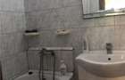 Apartament cu 3 camere decomandat în Nicolae Grigorescu - 10