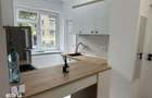Apartament 2 camere, renovat integral, electrocasnice noi, semicentral - 4