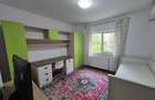 Apartament cu 3 camere decomandat în Vitan Mall - 6