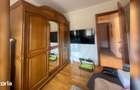 Apartament de vanzare confort, calitate ?i eficien?a - 1