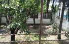 Casă cu 5 camere în Pârneava - 5