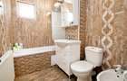 Apartament cu 2 camere decomandat în Mazepa 2 - 7