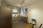 Apartament cu 2 camere semidecomandat în 1 Mai - 5