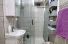Apartament cu 4 camere decomandat în Chișinau - 9