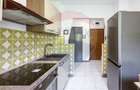 Apartament cu 2 camere semidecomandat în Rogerius - 10