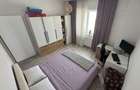 De Vanzare: Apartament 3 Camere Modern + Loc de Parcare Subteran - 5