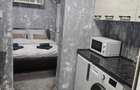 Apartament cu 1 si 2 camere Tatarasi - 7