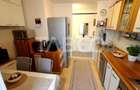 Apartament decomandat 2 camere in Strand - etaj 1 - pivnita - balcon - 4