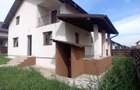 Casă cu 6 camere cu Teren 200 Mp în Lunca Cetățuii - 1