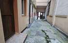 Apartament cu 2 camere semidecomandat în Banu Manta - 14
