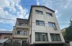 Vila Cu Posbilitate De Investitie - 420 mp - Antiaeriana - 11