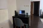 Apartament cu 2 camere decomandat în Uverturii - 4