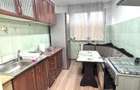 Apartament 2 camere, Parter, Turda Centru, Str. Dr. Ioan Ra?iu. - 4
