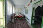 Vand casa in Sat Cerisor, Comuna Lelese, Jud. Hunedoara - 5