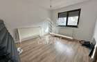 Duplex cu 4 camere, 2 bai si dressing in Giroc la asfalt. - 2
